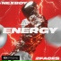 NEXBOY, 2FACES
