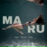 Ma Ru