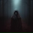Emberwake