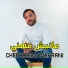 Cheb Karim Wahrani
