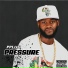 PPLUG feat. PayneKilla