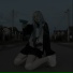 MINARU