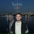 Betto