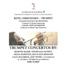 Royal Danish Orchestra Brass Ensemble