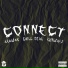 Arawak feat. RunwayJ, CHILL DEAL
