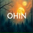 OHIN