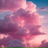 Fading love