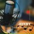 JEFFRY