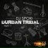 DJ SPOKI feat. Mpiliso