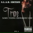 Trae tha Truth feat. Mack Biggers