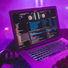 Instrumental Music Company