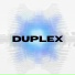 AllexFP