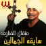 Metqal El Qenawy