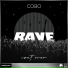 Cobo