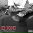 Gafaroff(KOALICIA)