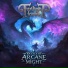 Twilight Force