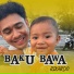 Rikardo
