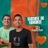 Roberio Silva & DJ Nier