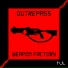 Outrepass