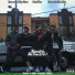 RawKlan, Descontrol De Mc's, Descontrol BHR Crew