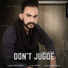 Parv Singh