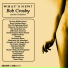 Bob Crosby & His Orchestra
