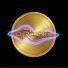 Dj Reshka