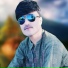 Nosherwan Ashna