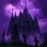 SHADOWXTL