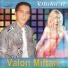 Valon Miftari