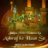 Parvez Alam Ashrafi