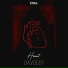DavDeep
