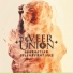 The Veer Union