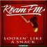 ROAM FM