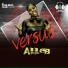 Alleb, Dj Paulinho Pierry