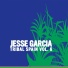 Jesse Garcia
