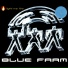 Blue Farm