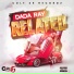 DaDa Ray