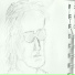 NEO: Spring 2011 - Jerome Isma Ae (30 05 2011)