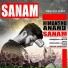 Himanshu Anand