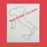 Piero Umiliani