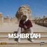 Mosta