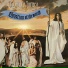 Tommy James
