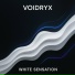 Voidryx