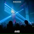 MokkaMusic