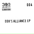 D.D.R.