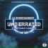 A3 ENTERTAINMENT feat. Pappy Marley, Kingfocus