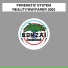 01. Phrenetic System