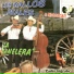 Los Gallos Reales De Michoacán