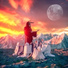 Tommy Toxxic, NIKENINJA feat. Ugo Borghetti